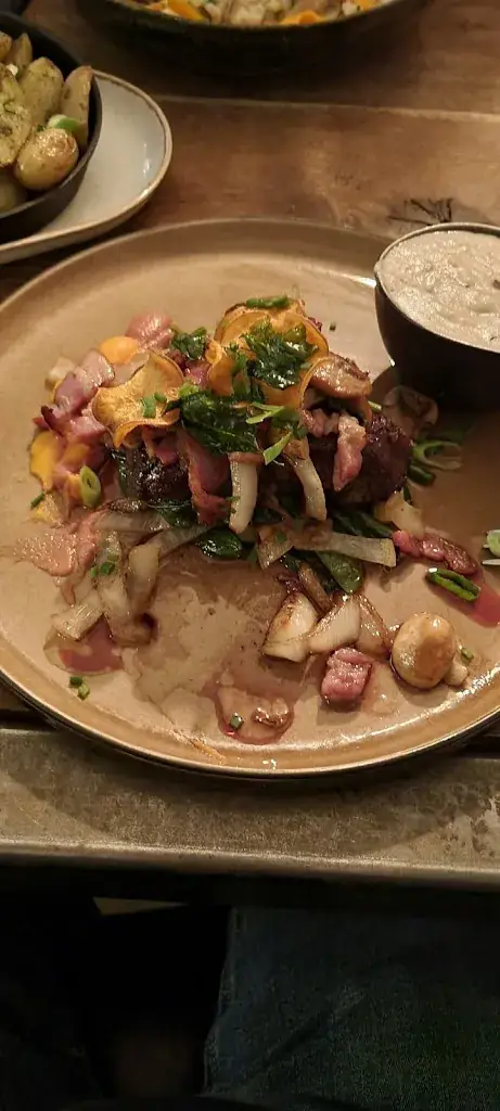 Menu_Eatery Neefies_Zee_image_5