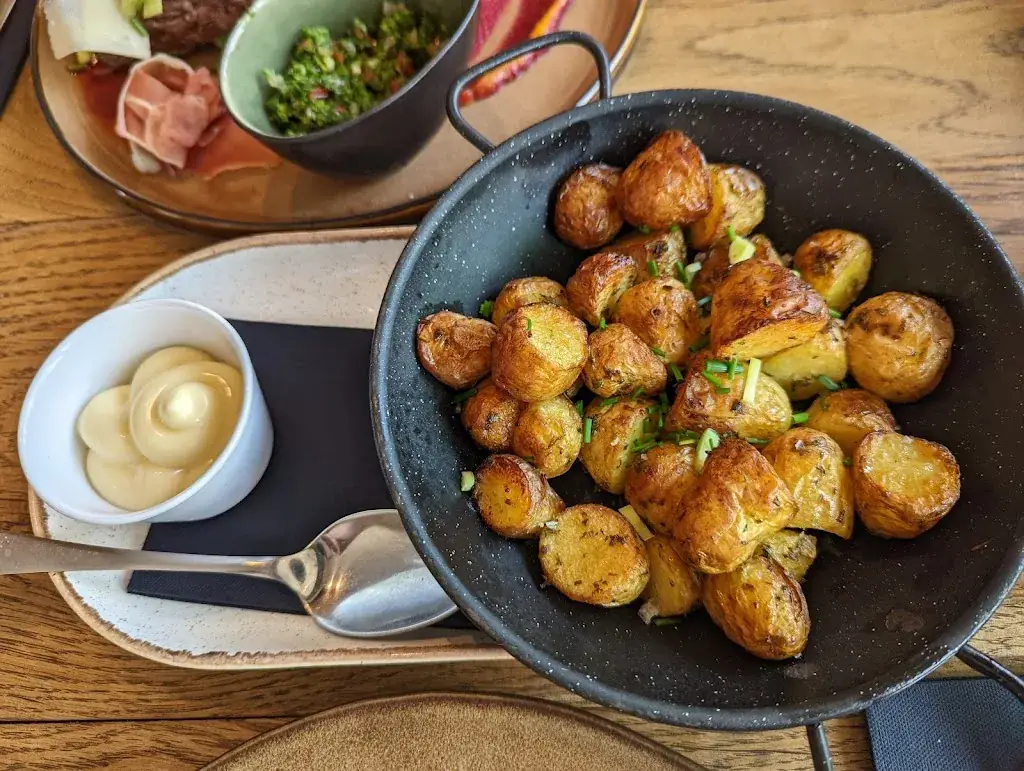 Menu_Eatery Neefies_Zee_image_7