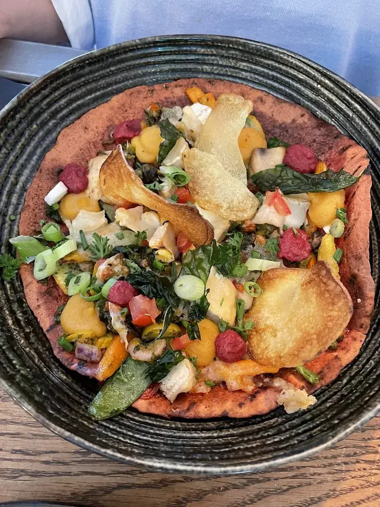 Menu_Eatery Neefies_Zee_image_8