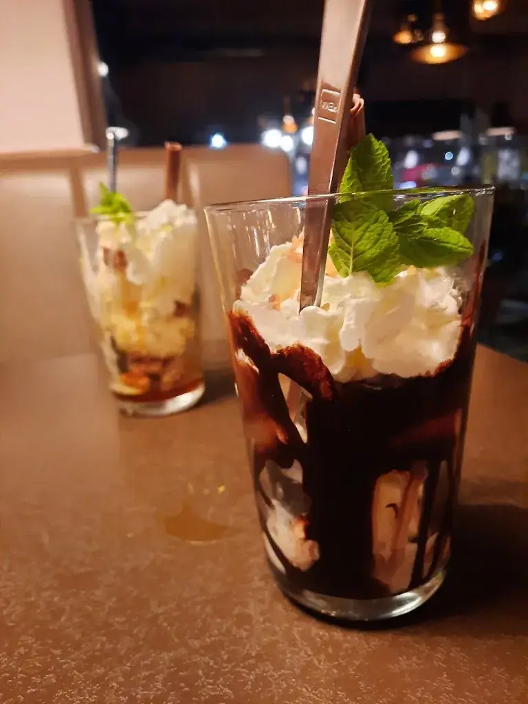 Menu_Routiers Emmen_Emmen_image_1