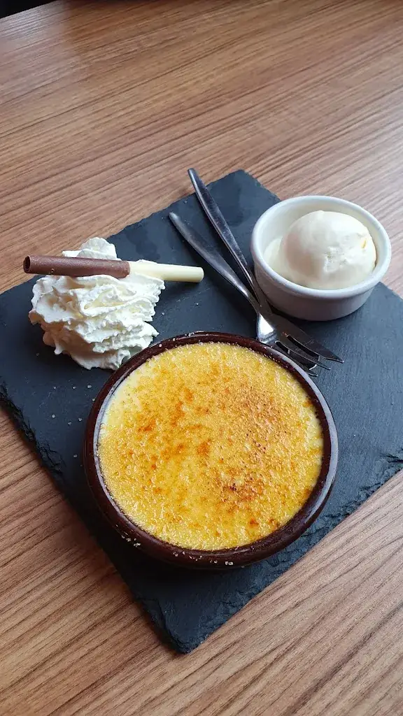 Menu_Routiers Emmen_Emmen_image_5