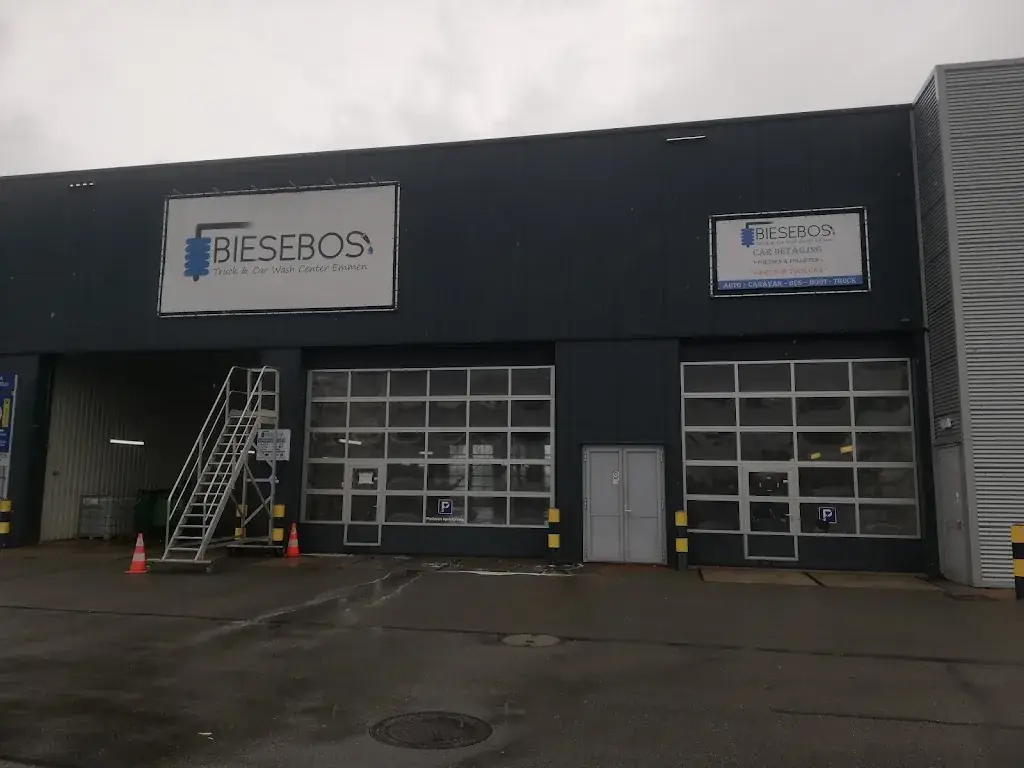 Routiers Emmen_Emmen_slider_image_1