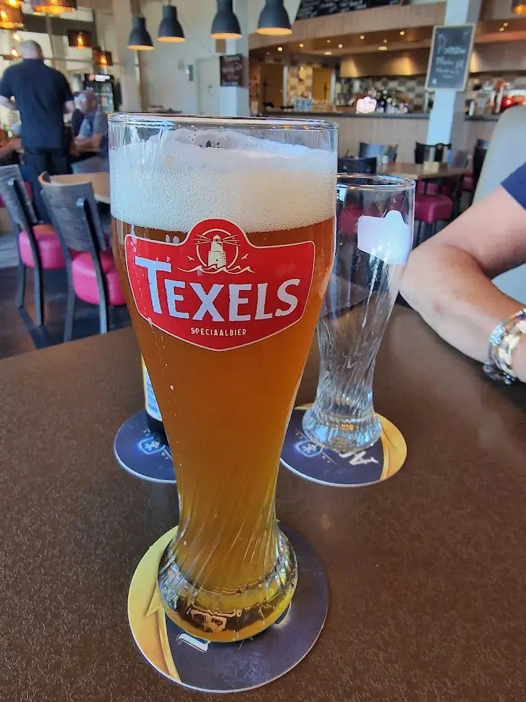 Routiers Emmen_Emmen_slider_image_3