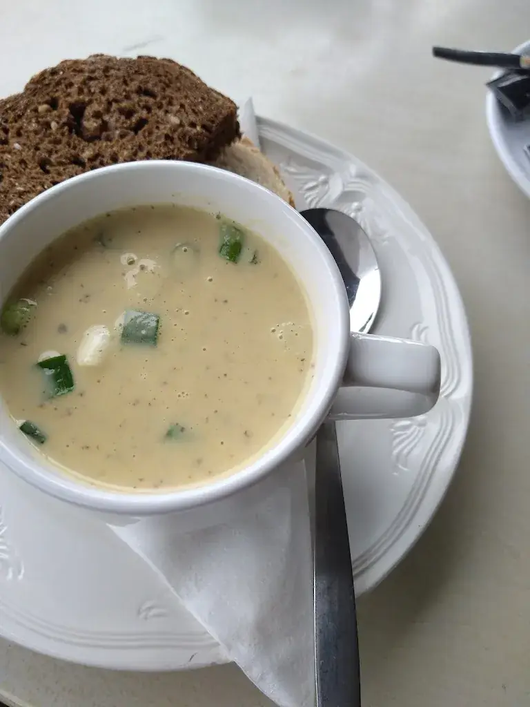 Menu_De Pleats_Woudsend_image_1