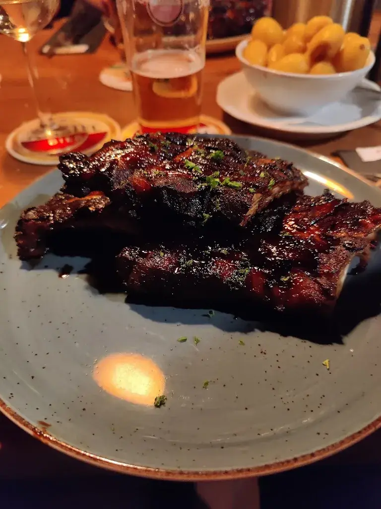 Menu_De Pleats_Woudsend_image_2