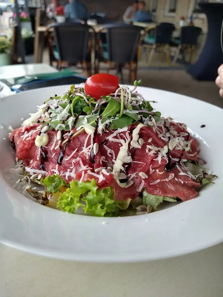 Menu_De Pleats_Woudsend_image_3