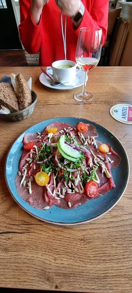 Menu_De Pleats_Woudsend_image_4