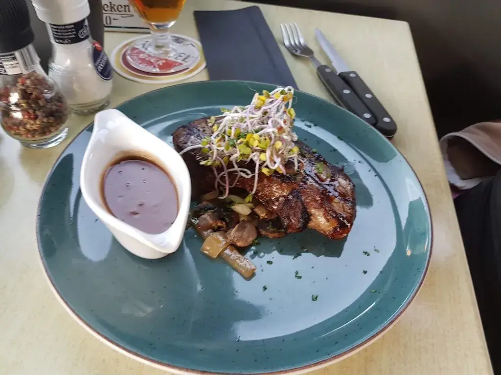 Menu_De Pleats_Woudsend_image_5