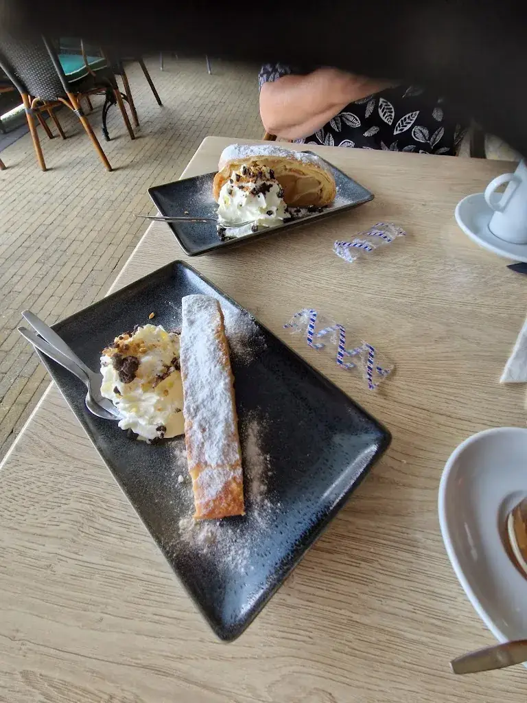 Menu_De Pleats_Woudsend_image_6