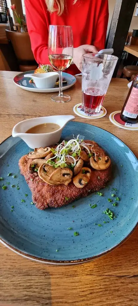 Menu_De Pleats_Woudsend_image_7