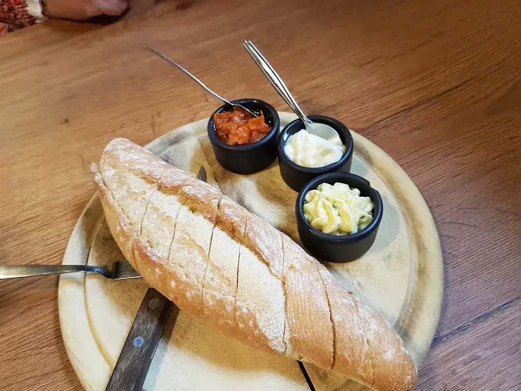 Menu_De Pleats_Woudsend_image_8