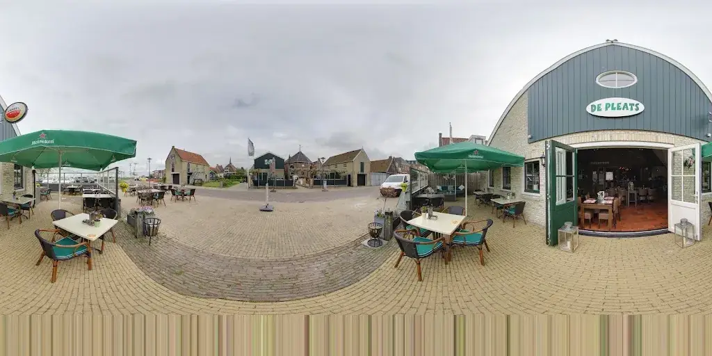 De Pleats_Woudsend_slider_image_1