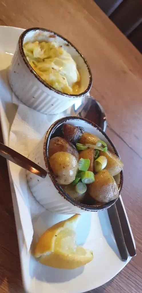 De Pleats_Woudsend_slider_image_2