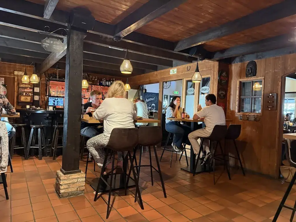 De Pleats_Woudsend_slider_image_3