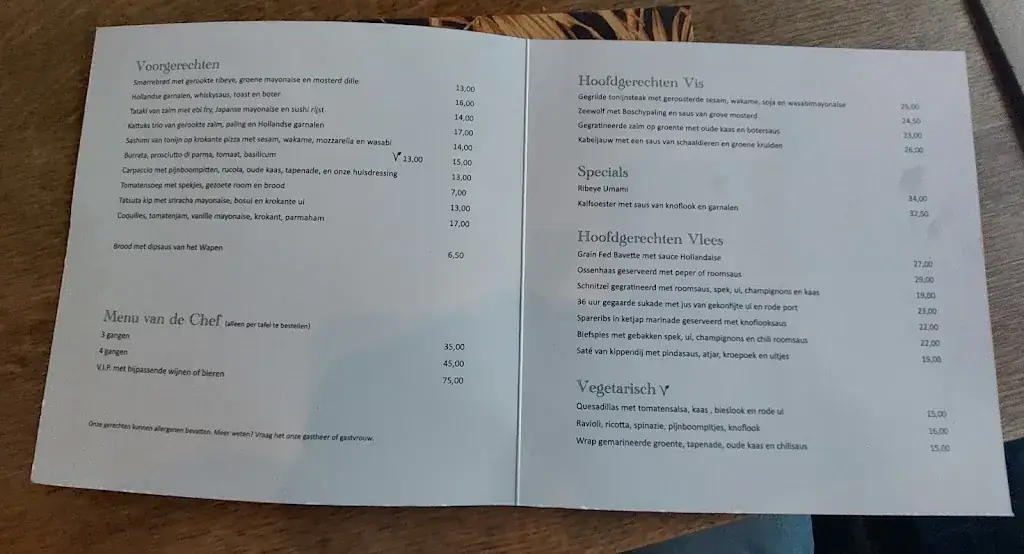 Menu_Het Wapen van Kattuk_Zee_image_1