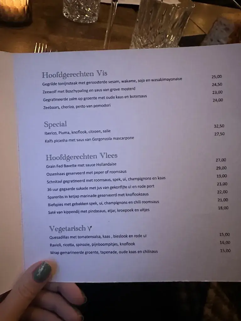 Menu_Het Wapen van Kattuk_Zee_image_2