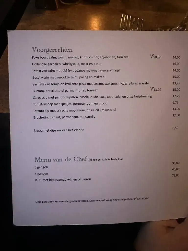 Menu_Het Wapen van Kattuk_Zee_image_3