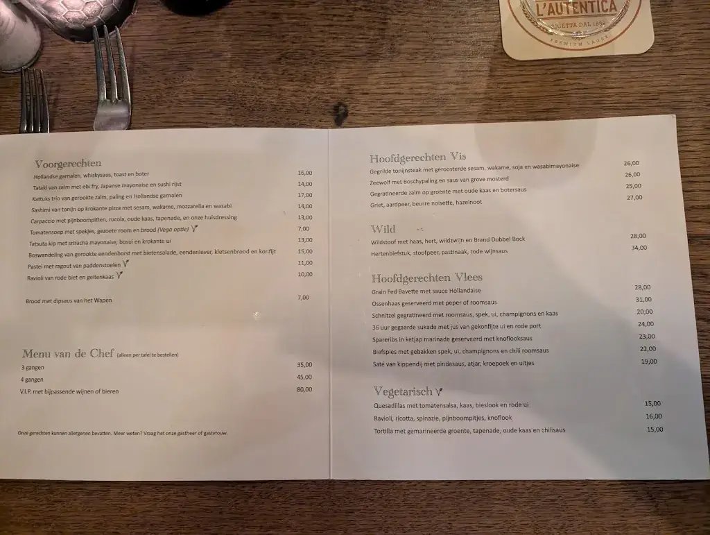 Menu_Het Wapen van Kattuk_Zee_image_4