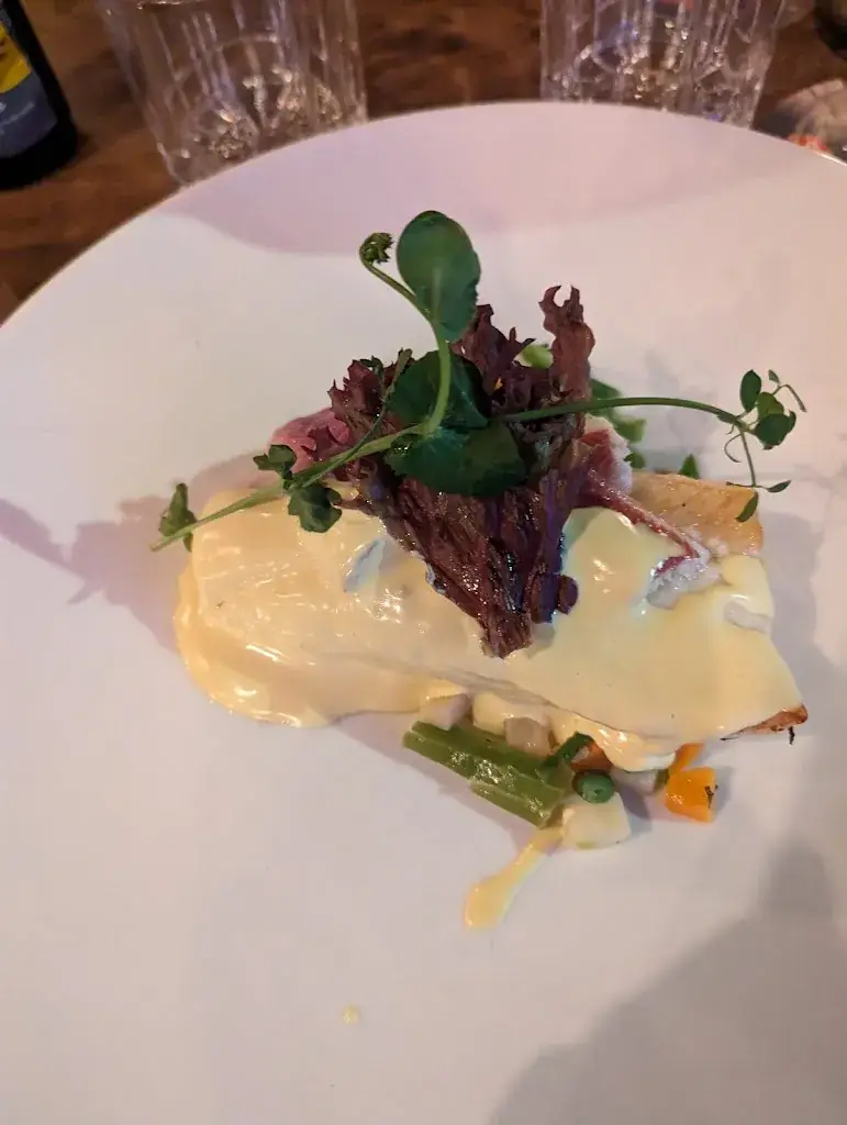 Loopy E_Het Wapen van Kattuk_Zee_review