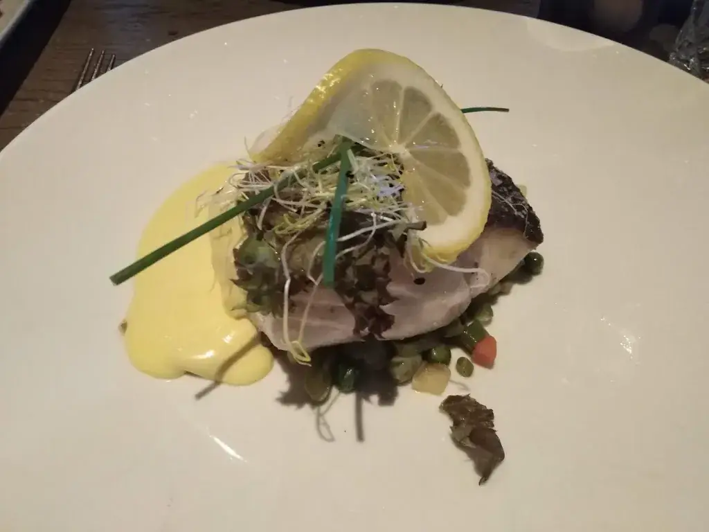 Volker Kueffel_Het Wapen van Kattuk_Zee_review