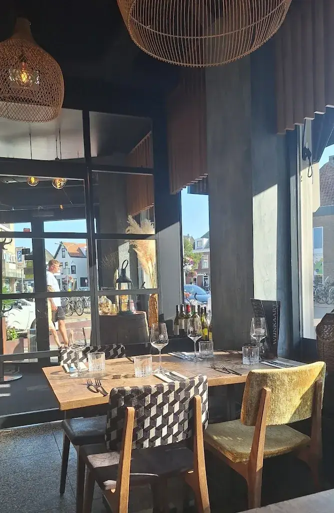 Het Wapen van Kattuk_Zee_slider_image_2