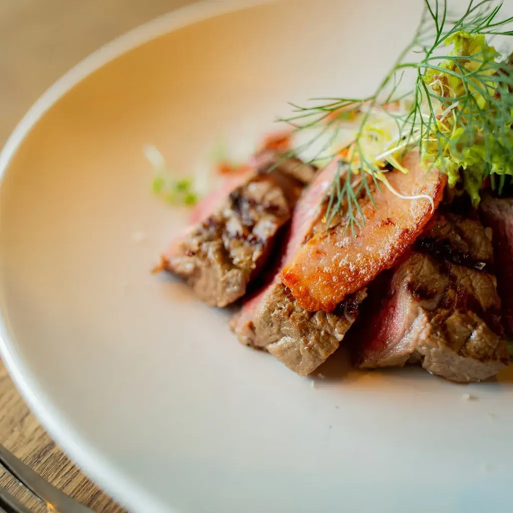 Het Wapen van Kattuk_Zee_slider_image_3