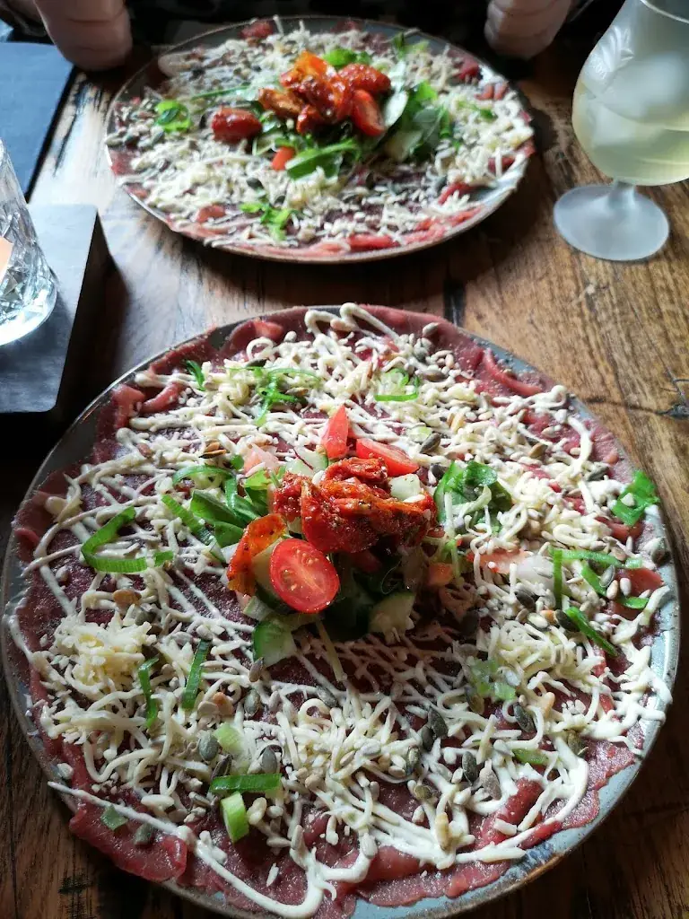 Menu_Grill-bar Ruig_Zee_image_6