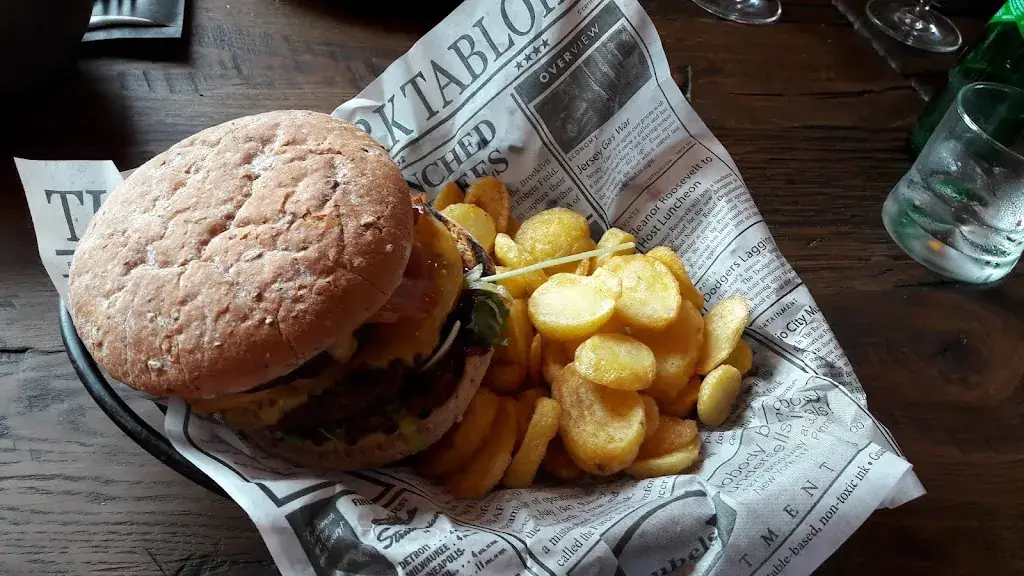 Menu_Grill-bar Ruig_Zee_image_7