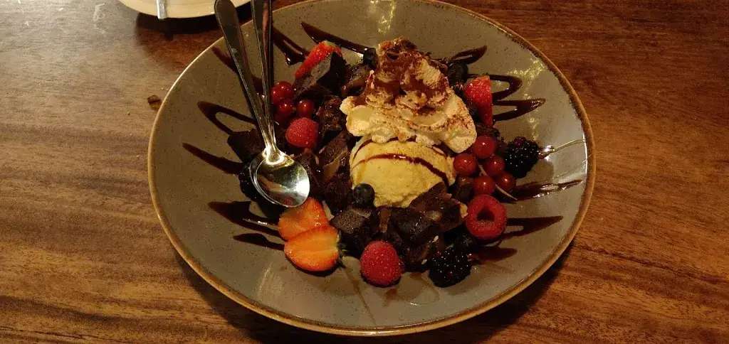 Menu_Grill-bar Ruig_Zee_image_8