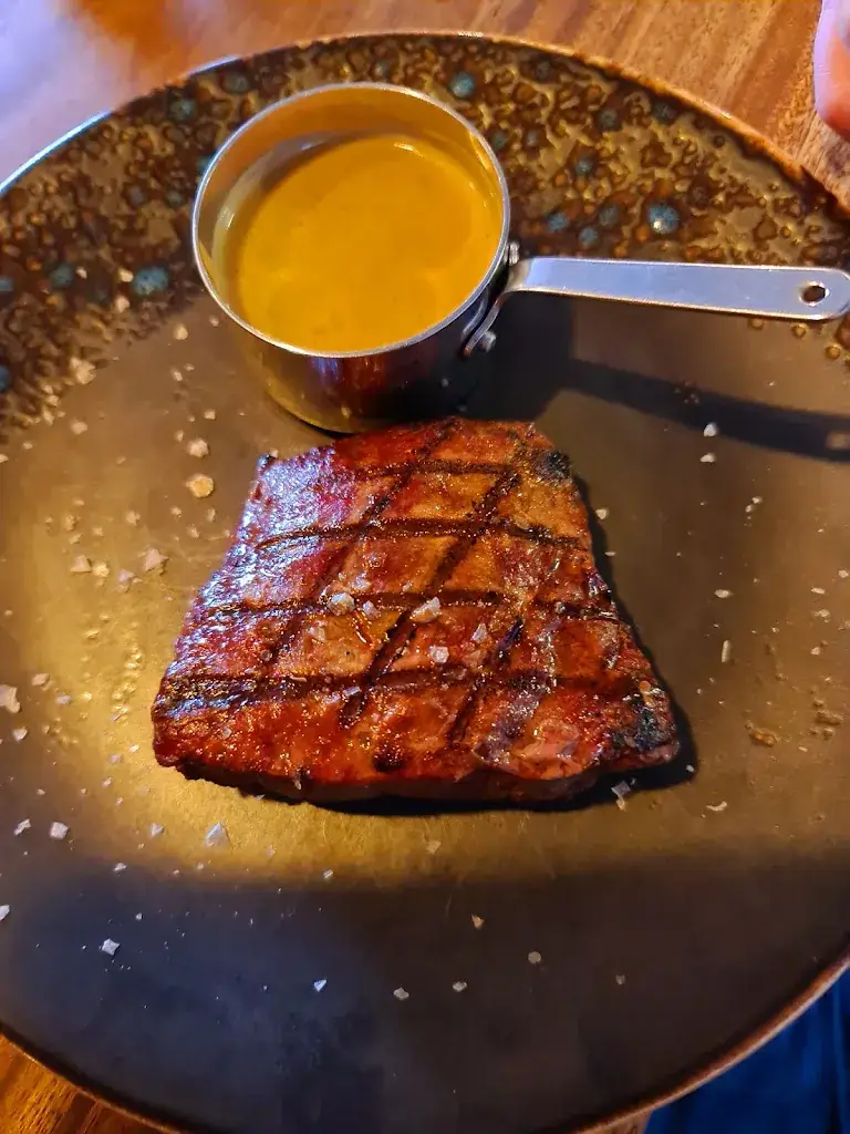 Menu_Grill-bar Ruig_Zee_image_9