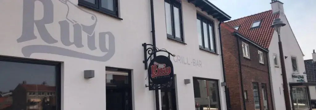 Grill-bar Ruig_Zee_slider_image_1