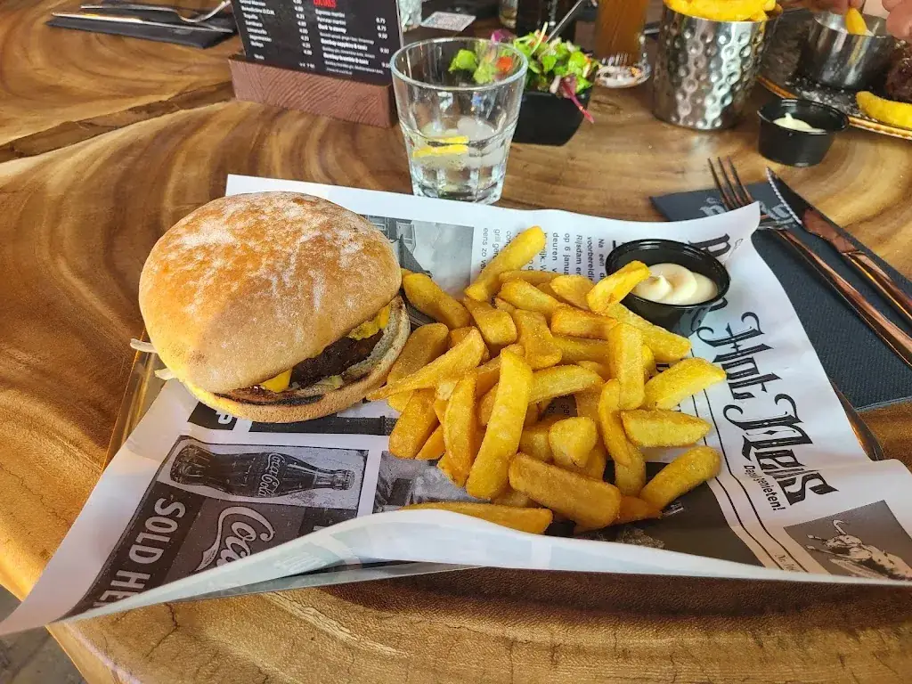 Grill-bar Ruig_Zee_slider_image_2