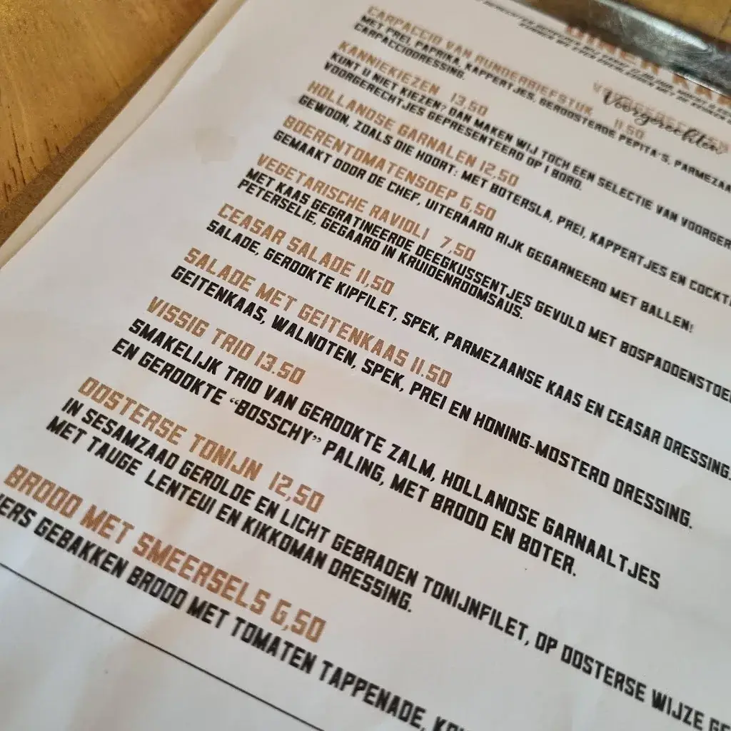 Menu_De Roskam_Zee_image_1