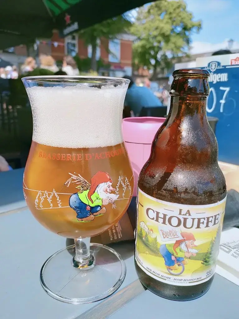 Menu_De Roskam_Zee_image_2