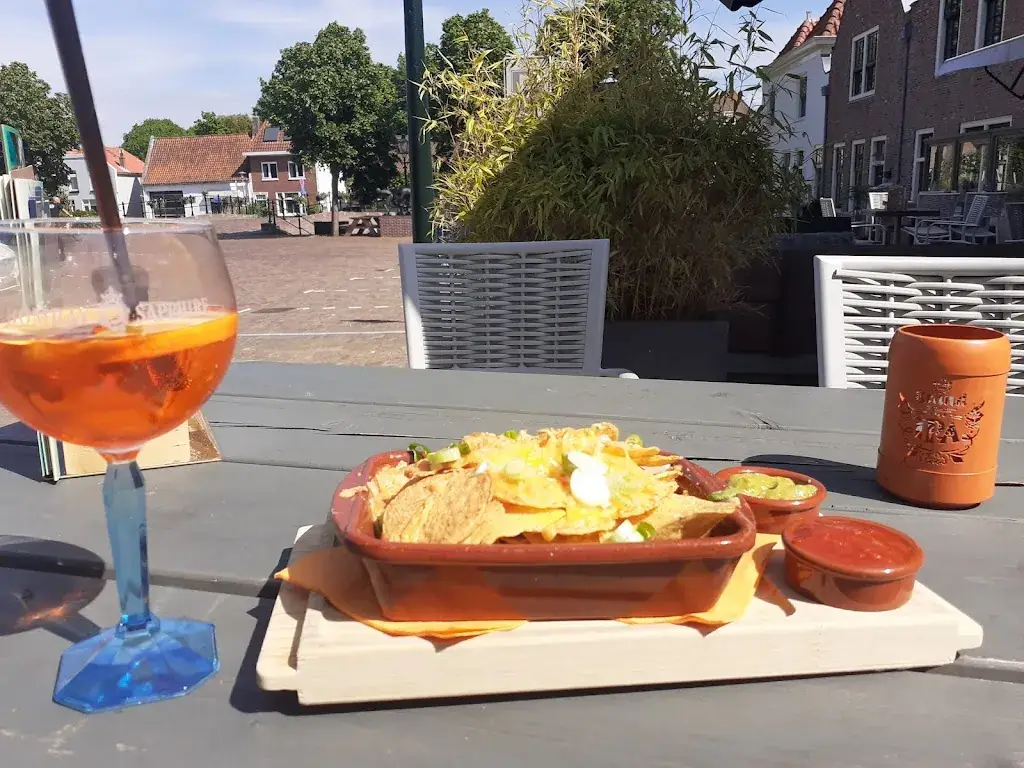 Menu_De Roskam_Zee_image_3