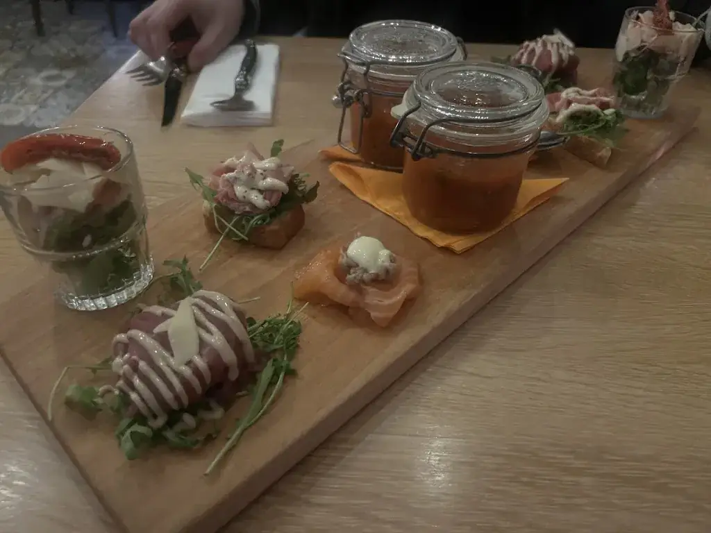 Menu_De Roskam_Zee_image_4