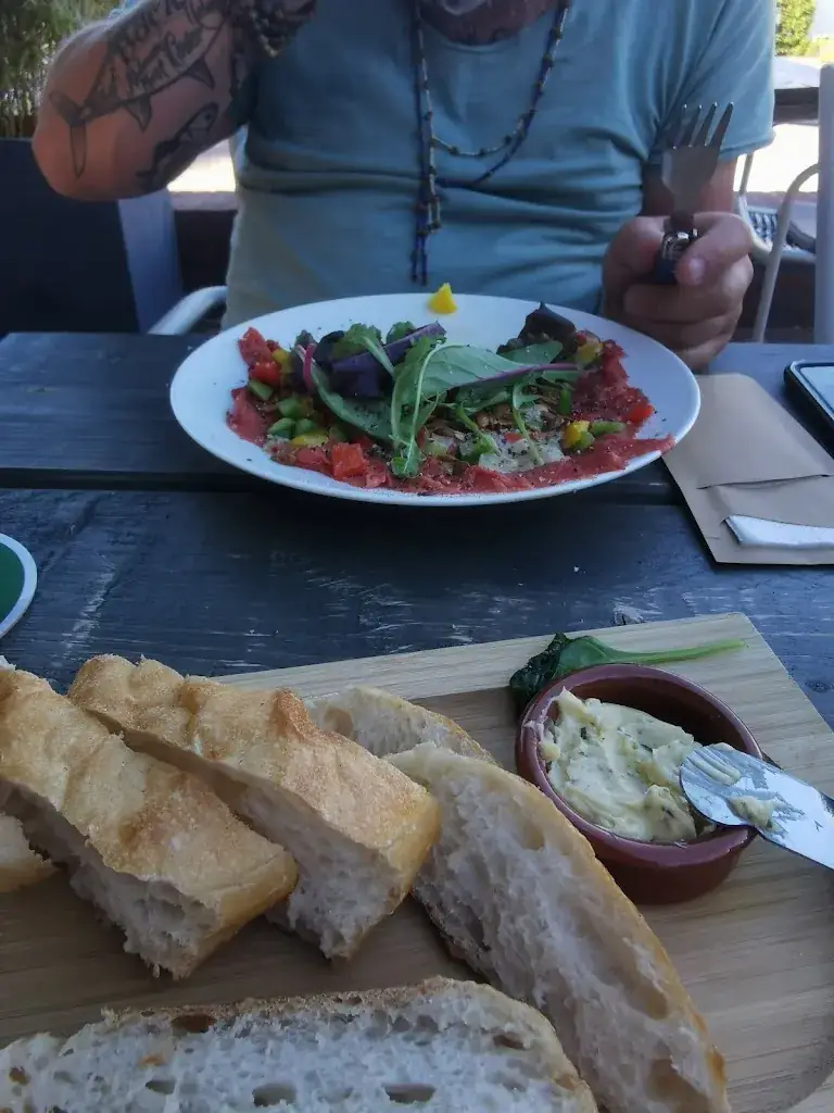 Menu_De Roskam_Zee_image_6