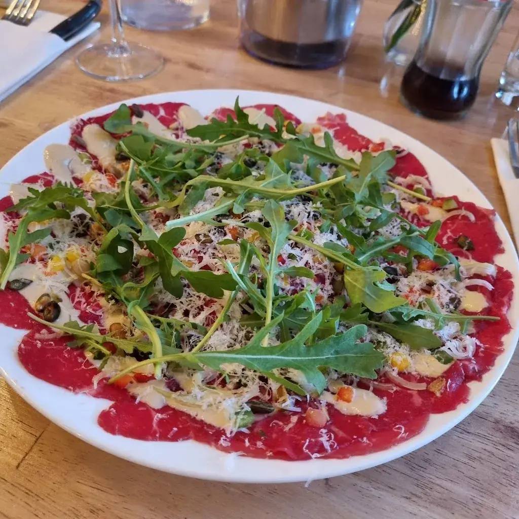 Menu_De Roskam_Zee_image_7