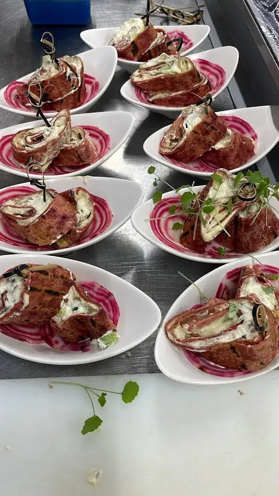 Menu_De Roskam_Zee_image_8