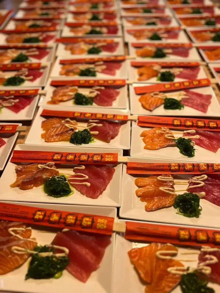 Menu_De Roskam_Zee_image_9