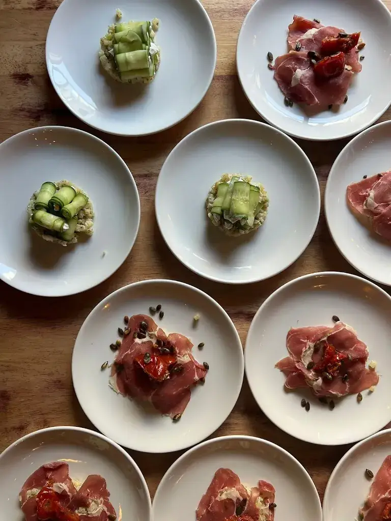 De Roskam_Zee_slider_image_2