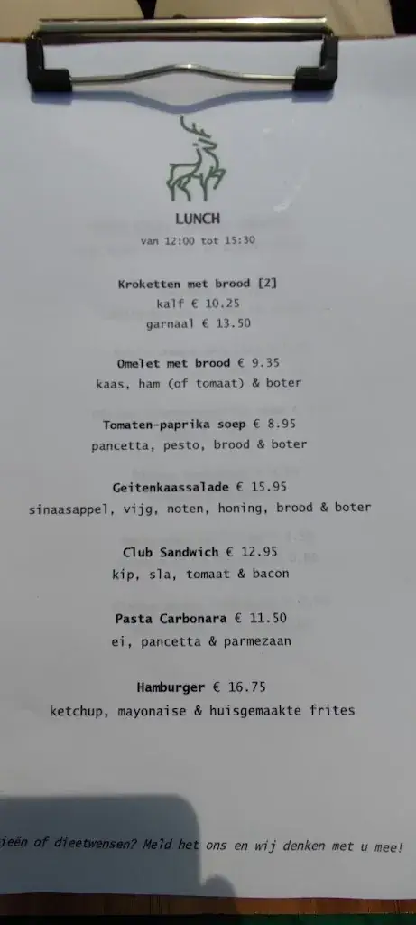 Menu_Restaurant Panbos_Zee_immagine_3