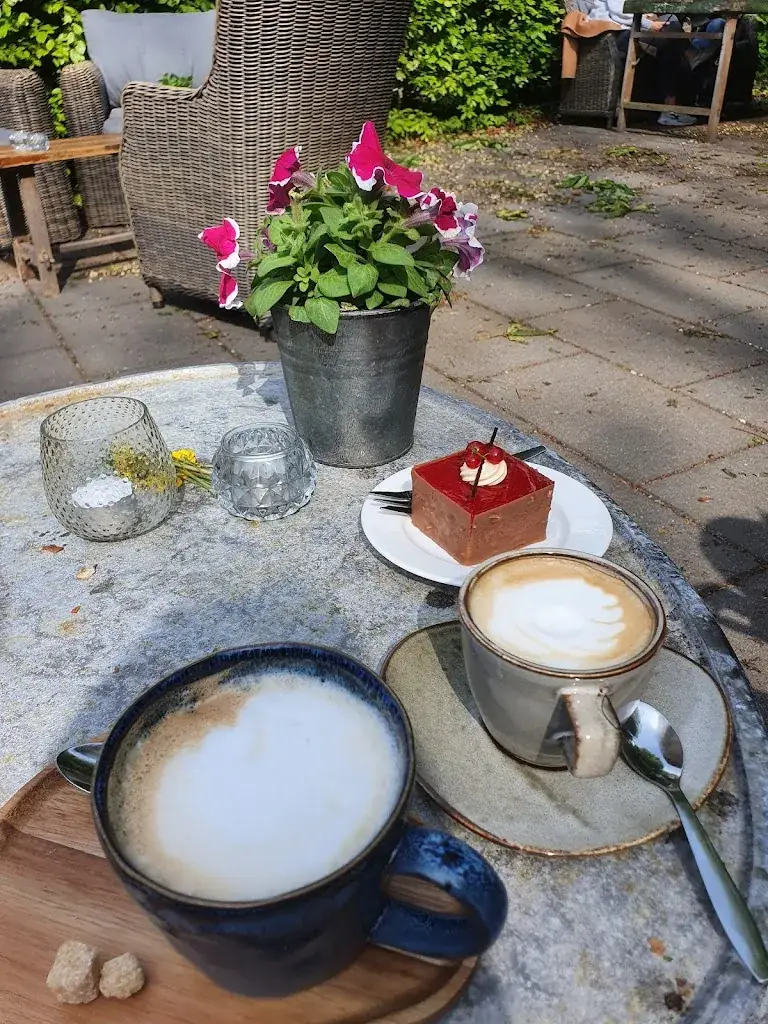 Menu_Restaurant Panbos_Zee_immagine_5