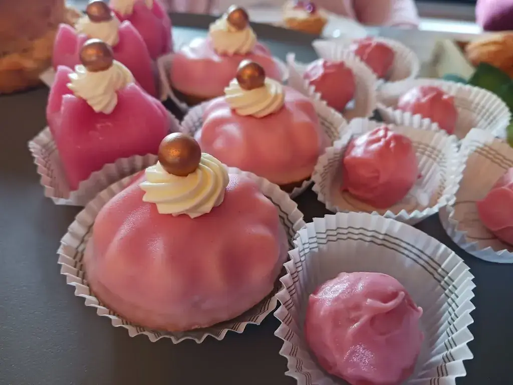 Menu_Restaurant Panbos_Zee_immagine_6