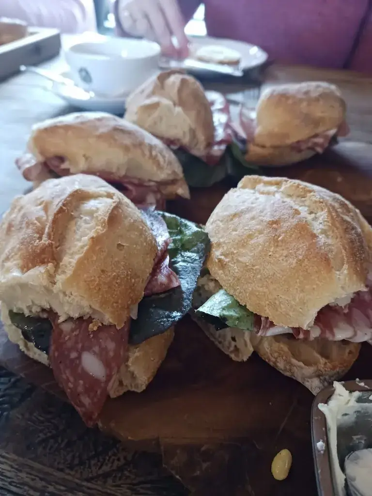 Menu_Restaurant Panbos_Zee_immagine_7