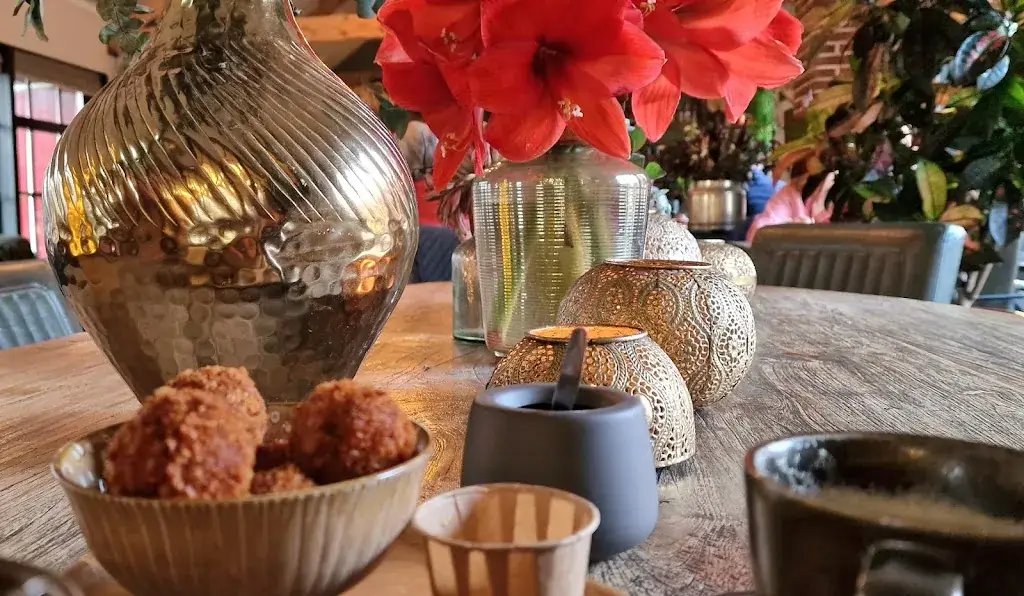 Menu_Restaurant Panbos_Zee_immagine_9