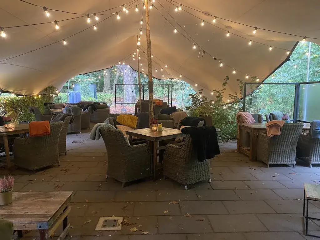 patheesen_Restaurant Panbos_Zee_recensione