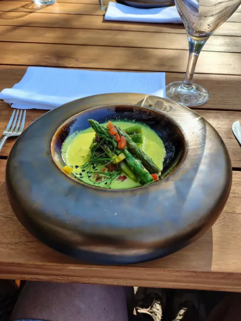 Restaurant Panbos_Zee_slider_image_2