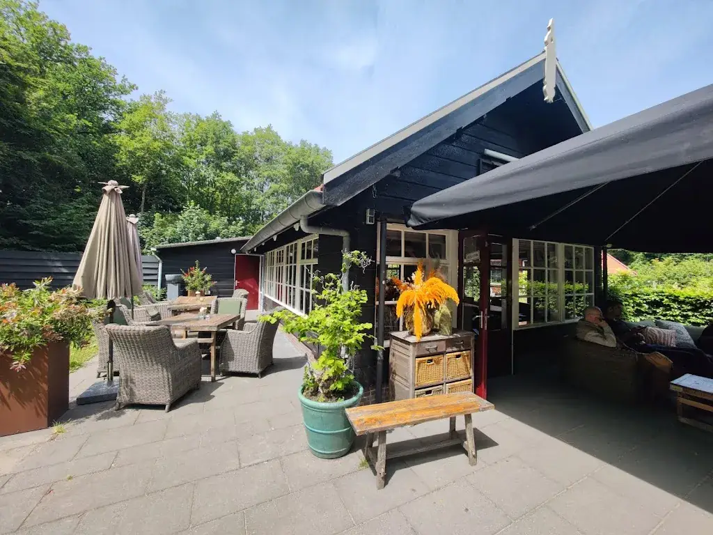 Restaurant Panbos_Zee_slider_image_3