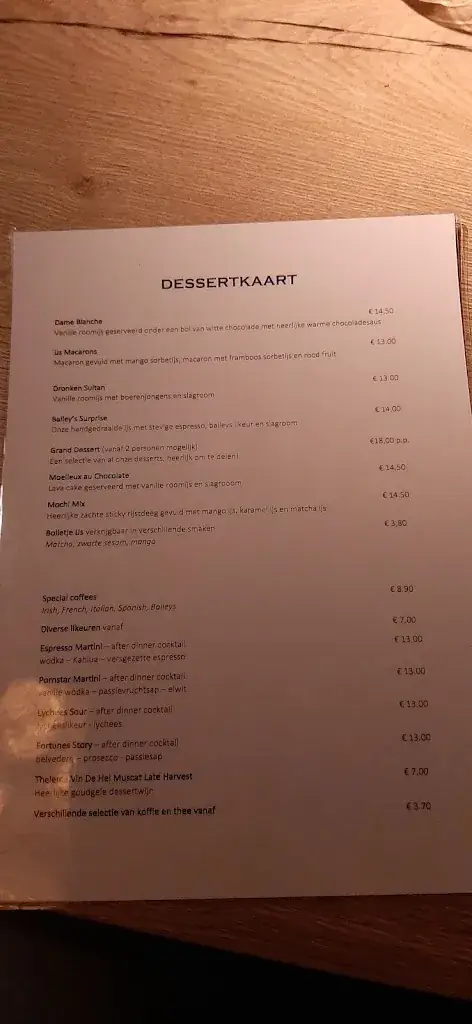 Menu_Restaurant Peking_Zee_image_1